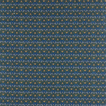 Eyebright Indigo 226597 Fabric by the Metre